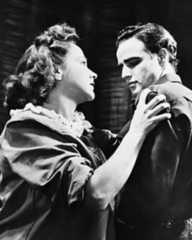 Mit-Orleans-sind-aber-nicht-nur-grosse-Traditionen-der-Musik-verbunden-Viele-Buecher-und-Filme-haben-hier-ihren-Schauplatz-wie-beispielsweise-Tennessee-Williams-Endstation-Sehnsucht-verfilmt-mit-Marlon-Brando