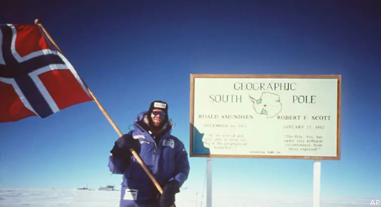 Ohne-diesen-atmosphaerischen-Treibhauseffekt-waere-die-Erde-mit-Durchschnittswerten-von-minus-18-Grad-fuer-den-Menschen-ein-deutlich-weniger-angenehmer-Lebensraum