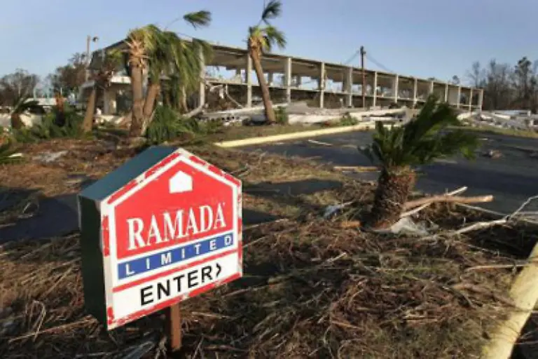 Gulfport-ist-eine-Stadt-mit-70-000-Einwohnern-Das-war-einmal-das-Ramada-Hotel