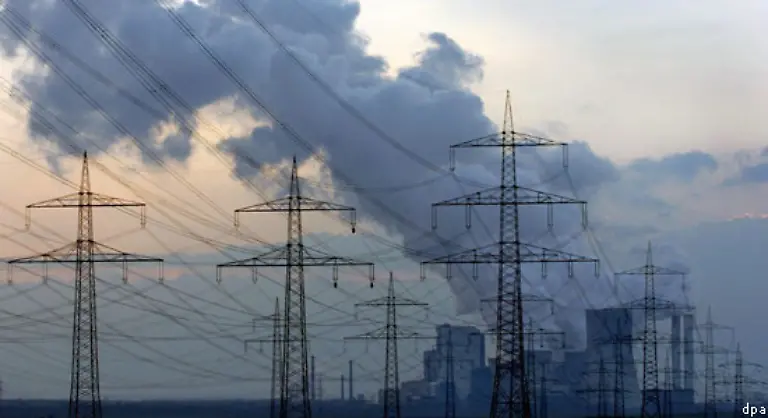 Dies-geschieht-vor-allem-durch-das-Verbrennen-von-Kohle-Oel-und-Gas