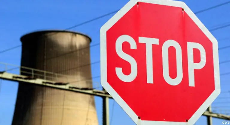 Deutschland-steht-noch-vergleichsweise-gut-da-Die-Bundesrepublik-konnte-ihre-Emissionen-bis-2004-im-Vergleich-zu-1990-um-17-2-Prozent-senken-dies-allerdings-nicht-zuletzt-wegen-grossflaechiger-Industrie-Stilllegungen-im-Osten