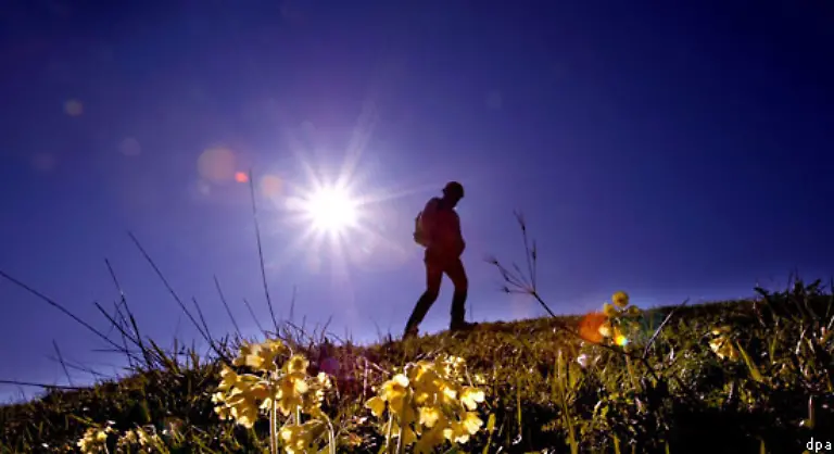 Selbst-das-reicht-jedoch-nicht-Und-ob-das-Ziel-einer-Senkung-um-21-Prozent-bis-2010-erreicht-wird-ist-mehr-als-fraglich