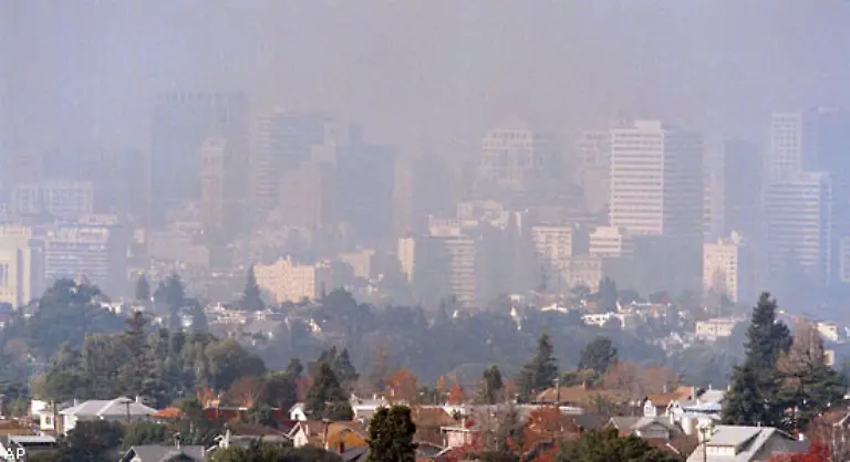 Die-Forscher-seien-gedraengt-worden-Begriffe-wie-Klimawandel-oder-Erderwaermung-aus-ihren-Texten-zu-entfernen-betonte-ein-Sprecher-des-Verbands-besorgter-Wissenschaftler-bei-einer-Anhoerung-im-Kongress-Kontakte-zu-den-Medien-seien-streng-reglementiert-worden