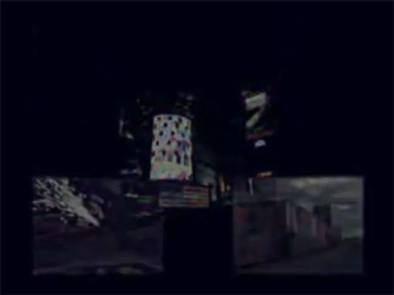 Jetzt-wollen-ein-paar-Politiker-Kohlendioxid-einen-Schadstoff-nennen-Stellen-Sie-sich-vor-sie-haetten-damit-Erfolg-wie-wuerde-unser-Leben-dann-aussehen-Der-Bildschirm-wird-schwarz