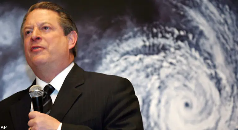 Laecherlich-Und-ob-Erfolglos-Man-darf-zweifeln-Im-Januar-2007-untersagte-eine-Schulbehoerde-im-US-Bundesstaat-Washington-die-Auffuehrung-des-Dokumentarfilms-Eine-unbequeme-Wahrheit