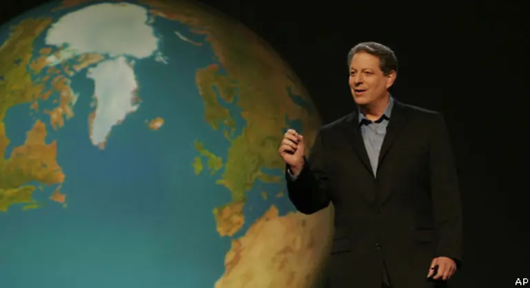 Ein-Vater-hatte-sich-beschwert-dass-seine-Tochter-das-Propaganda-Video-von-Al-Gore-das-unserer-Nation-dem-grossartigsten-Land-auf-diesem-Planeten-die-Schuld-an-der-globalen-Erwaermung-gibt-im-Unterricht-zu-sehen-bekaeme