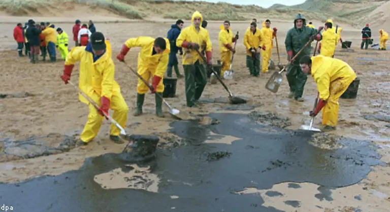 Der-politische-Einfluss-von-Versicherungen-ist-jedoch-geringer-als-der-von-Energiekonzernen