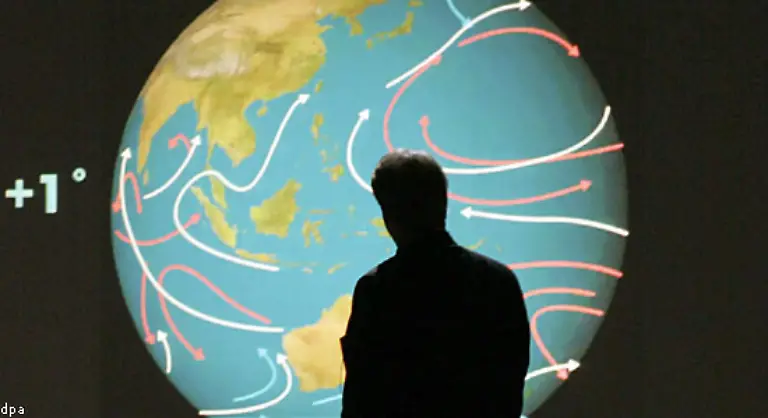 In-dem-Dokumentarfilm-den-der-besorgte-Vater-seiner-Tochter-nicht-zeigen-wollte-zitiert-Al-Gore-eine-interessante-Studie-Von-636-Artikeln-zum-Klimawandel-in-den-wichtigsten-amerikanischen-Zeitungen-haetten-53-Prozent-bezweifelt-dass-der-Treibhauseffekt-menschengemacht-ist