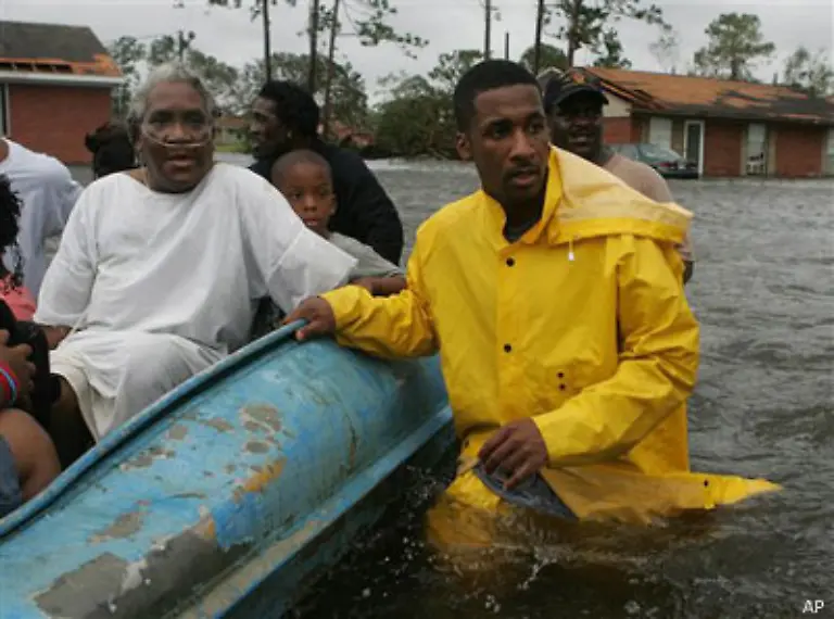Hochwasser-auch-in-Gulfport-Mississippi