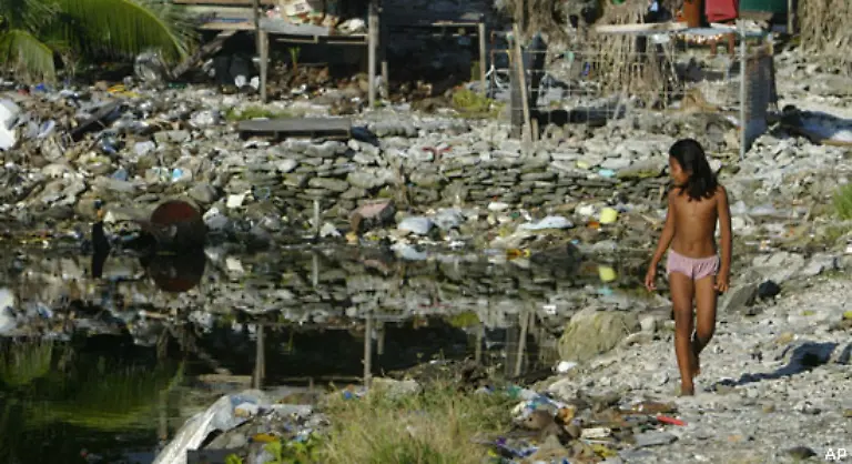 Bis-2010-das-ist-in-drei-Jahren-rechnen-die-Vereinten-Nationen-mit-50-Millionen-Umweltfluechtlingen