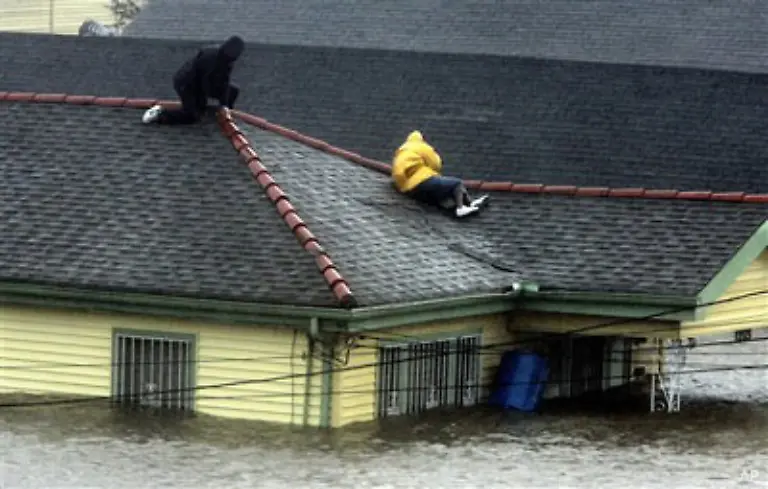 Katrina-war-einer-der-schwersten-Hurrikans-in-der-US-amerikanischen-Geschichte