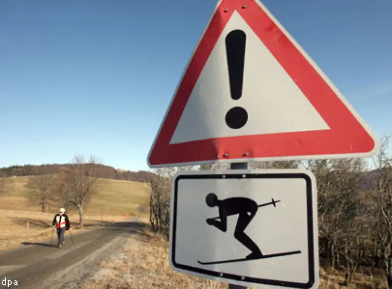 Die-Winter-im-Sueden-und-Suedosten-duerften-bis-2100-um-mehr-als-vier-Grad-waermer-ausfallen-als-im-Zeitraum-von-1961-bis-1990-Wir-muessen-mit-20-bis-30-Prozent-mehr-Niederschlaegen-im-Winter-rechnen