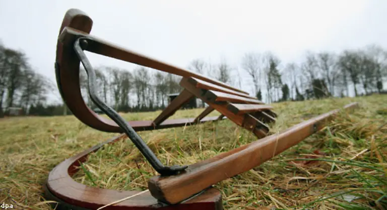 ein-Grossteil-davon-als-Regen-erklaert-die-Hamburger-Forscherin