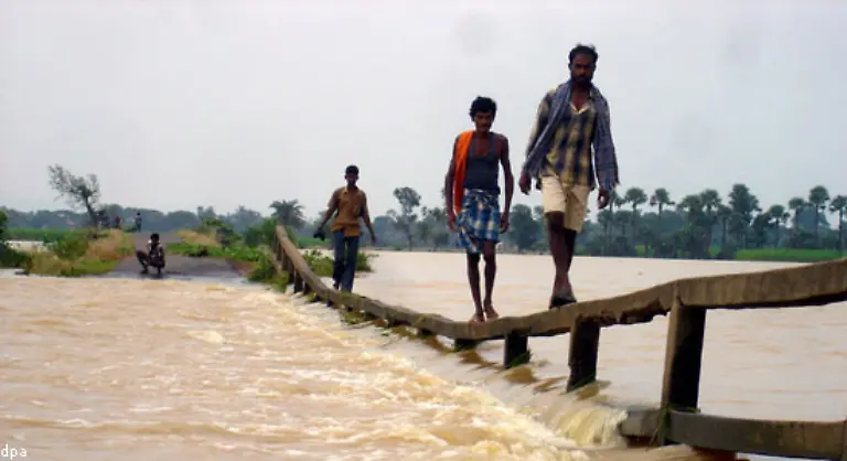 Um-so-dringender-ist-eine-Nachfolgeregelung-des-2012-auslaufenden-Kyoto-Protokolls-Wie-gesagt-Analysiert-wurde-lange-genug-Jetzt-muss-etwas-geschehen