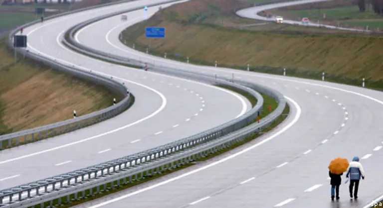 dann-weniger-Auto-fahren