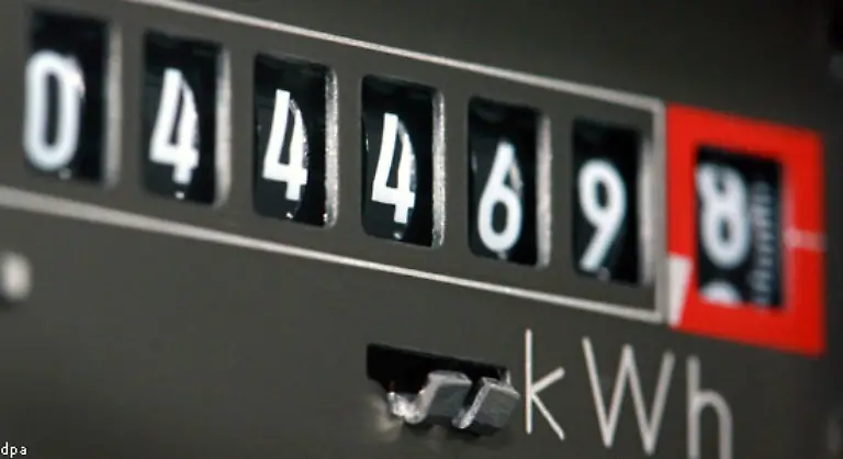 Strom-sparen-Das-muss-nicht-sein