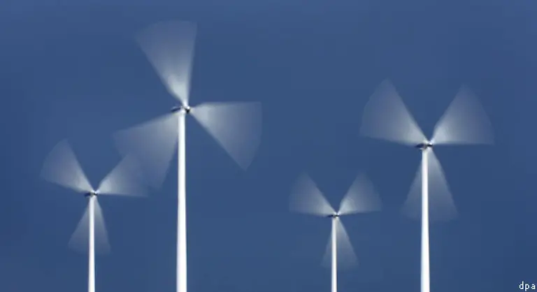 jedenfalls-nicht-wenn-der-Strom-von-der-Sonne-dem-Wind-oder-der-Erde-erzeugt-wird