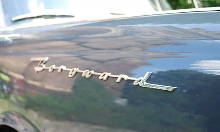 Daher-und-weil-die-Konkurrenz-der-Firma-auch-noch-ein-Bein-stellte-kam-im-Jahr-1961-das-Aus-fuer-Borgward-Die-Zahlungsunfaehigkeit-fuehrte-die-Stadt-Bremen-herbei-und-Kritiker-sind-bis-heute-sicher-dass-der-Kollaps-zu-verhindern-gewesen-waere