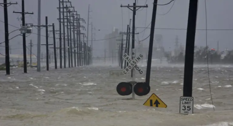 Gustav-riss-bei-seinem-Durchzug-durch-New-Orleans-Baeume-und-Strommasten-um