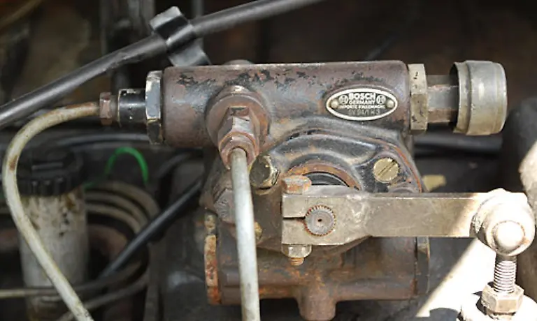 Auch-Bosch-war-schon-mit-von-der-Partie