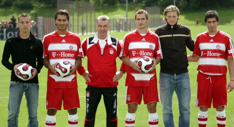 Allerdings-Allein-fuer-72-Millionen-Euro-zeichnete-damals-der-FC-Bayern-verantwortlich