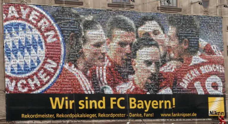 Erstens-so-wie-der-Sport-Informations-Dienst-Der-dichtete-Beim-Titelverteidiger-Bayern-Muenchen-vertraut-man-selbstbewusst-der-eigenen-Staerke