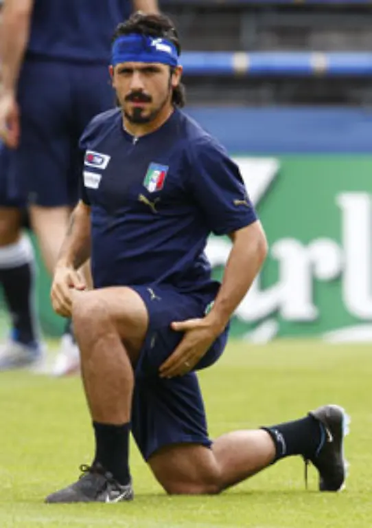 Und-dass-Gennaro-Gattuso-den-Bayern-vor-der-Saison-statt-der-erhofften-Zusage-ebenso-einen-Korb-gab