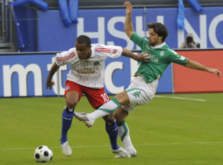 und-Vincent-Kompany-zu-Manchester-City-eingenommen-worden-war