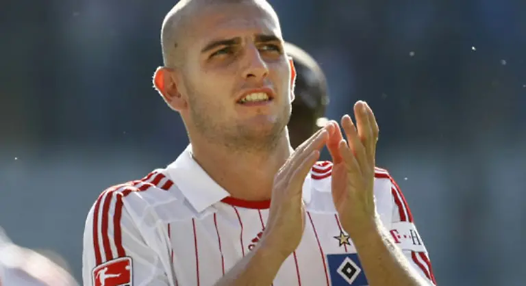 Dortmunds-Mladen-Petric-4-8-Mio-soll-wie-Neves-die-HSV-Offensive-beleben