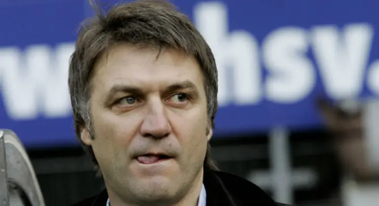 Mit-diesen-Transfers-sind-wir-gut-aufgestellt-Wir-haben-uns-in-allen-Mannschaftsteilen-gezielt-verstaerkt-glaubt-Sportchef-Dietmar-Beiersdorfer