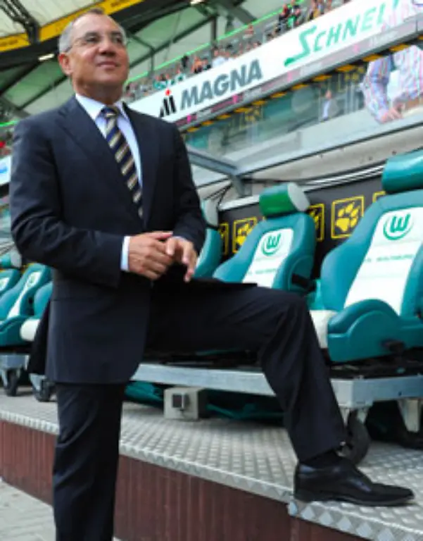 Gross-investiert-wurde-im-Liga-Norden-aber-nicht-nur-in-Hamburg-sondern-auch-beim-VfL-Wolfsburg-Alleinherrscher-Felix-Magath