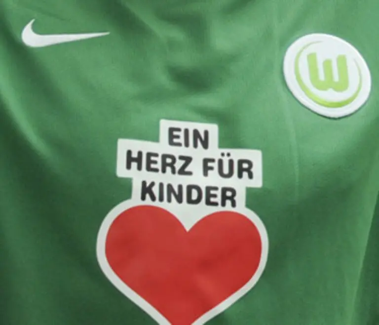 konnte-sich-dank-des-Hauptsponsors
