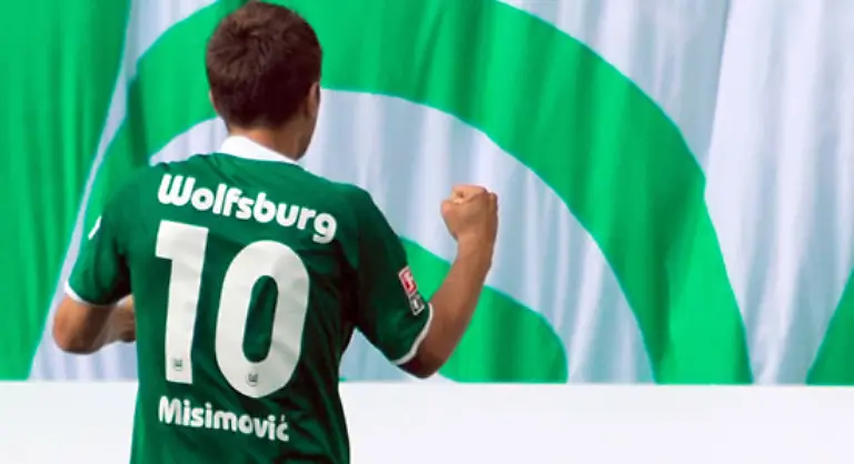sowie-Zvjezdan-Misimovic-4-0-Nuernberg-ins-schoene-Wolfsburg-locken