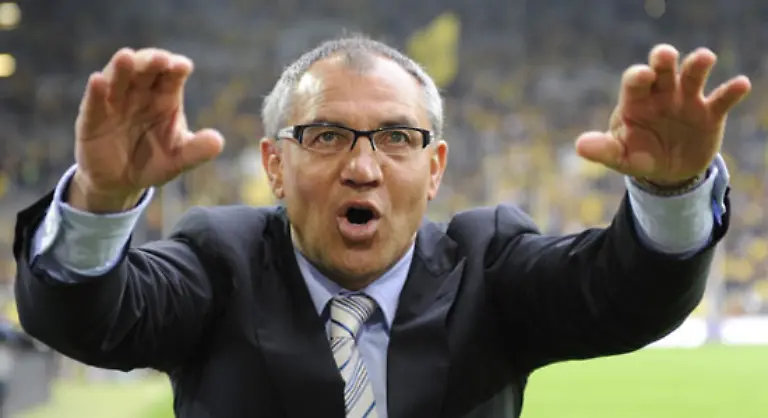 Unser-Ziel-ist-es-uns-in-der-Bundesliga-Spitze-zu-etablieren-und-international-zu-spielen-sagte-Magath-der-seine-Elf-fuer-die-Zusatzbelastung-im-UEFA-Cup-kurz-vor-Transferschluss-noch-einmal-nachruestete