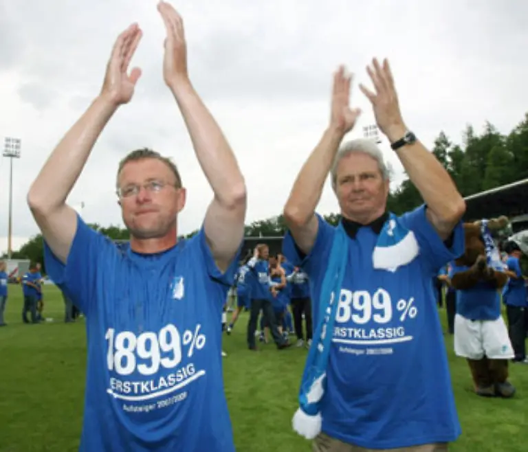 Aufsteiger-1899-Hoffenheim-10-7