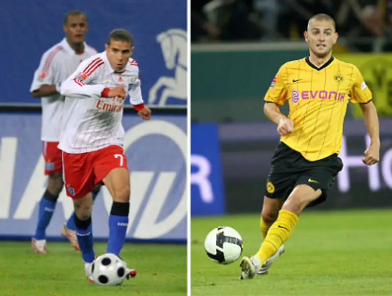 und-Borussia-Dortmund-10-25-Der-BVB-glaubt-fest-daran-dass-der-Tausch-von-Mladen-Petric-gegen-Juergen-Klopps-Lieblingsspieler-Mohamed-Zidan-plus-4-8-Millionen-Euro-ein-guter-war