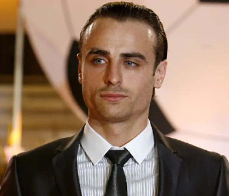 noch-Dimitar-Berbatow-der-letztlich-fuer-38-Millionen-Euro-von-Tottenham-zu-Manchester-United-ging