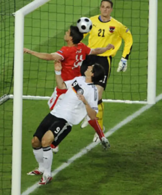 noch-Mario-Gomez