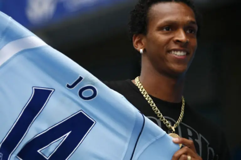 die-Man-City-auch-nach-dem-Kauf-des-Brasilianers-Jo-22-5-Mio-ZSKA-Moskau-unbedingt-noch-ausgeben-wollte-Real-Madrid