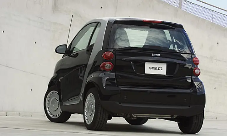 Smart-wird-zum-zweiten-Mal-seit-2007-keine-Verluste-machen-und-im-laufenden-Jahr-sogar-Gewinne-einfahren
