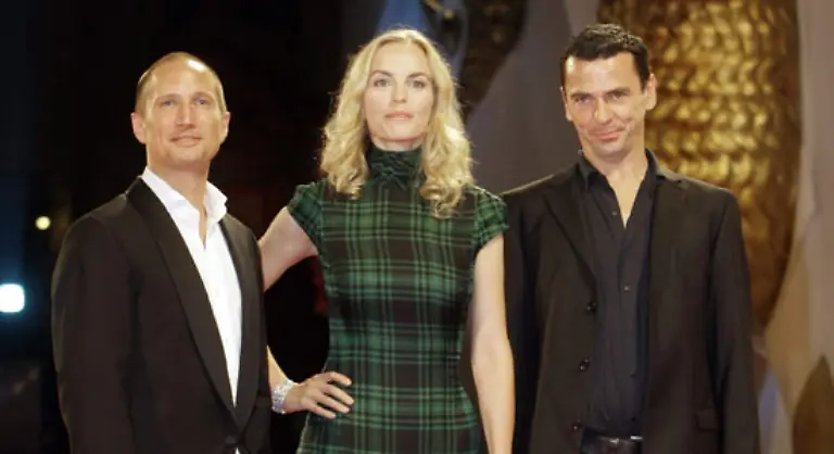 Jerichow-von-Christian-Petzold-in-Venedig-und-machen-sich-auch-bei-Abendveranstaltungen