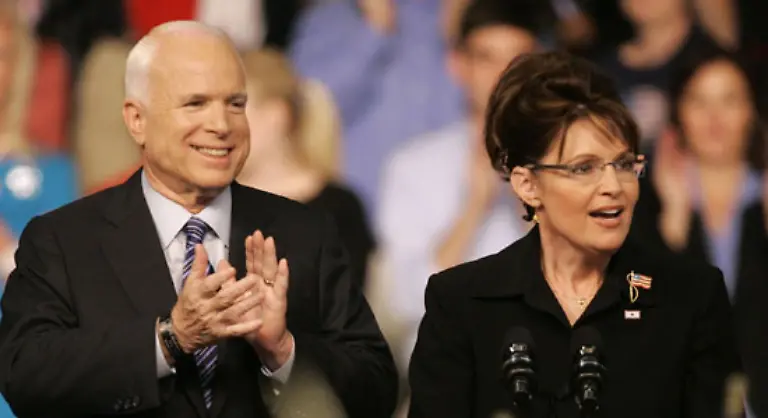 Niemand-hatte-sie-ernsthaft-auf-der-Kandidatenliste-fuer-das-Vizeamt-an-der-Seite-McCains