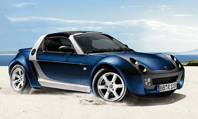 Doch-bei-Smart-entwickelte-man-zum-Beispiel-einen-Roadster-der-nur-maessigen-Erfolg-hatte-und-2006-eingestellt-wurde