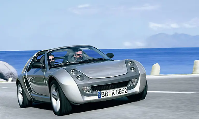 Obwohl-der-Roadster-durchaus-seinen-Reiz-hatte-wurden-nur-43-000-Modelle-gebaut-Als-Coup-konnte-er-sogar-ein-Kofferraumvolumen-von-190-Litern-aufweisen