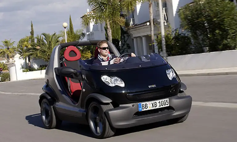 Eine-neuere-Idee-ist-das-Modell-Crossblade-welches-von-der-Bertrandt-AG-als-Kleinserie-entwickelt-wurde