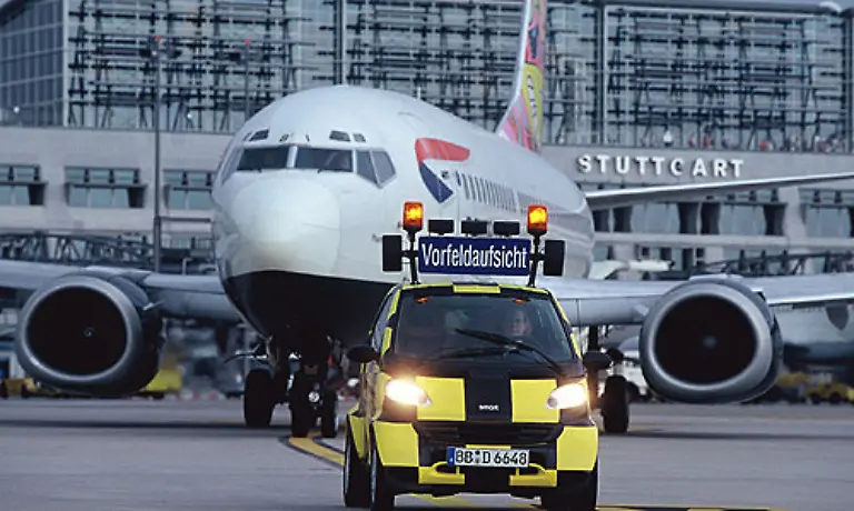 Am-Flughafen-ist-er-dagegen-gelegentlich-zu-finden