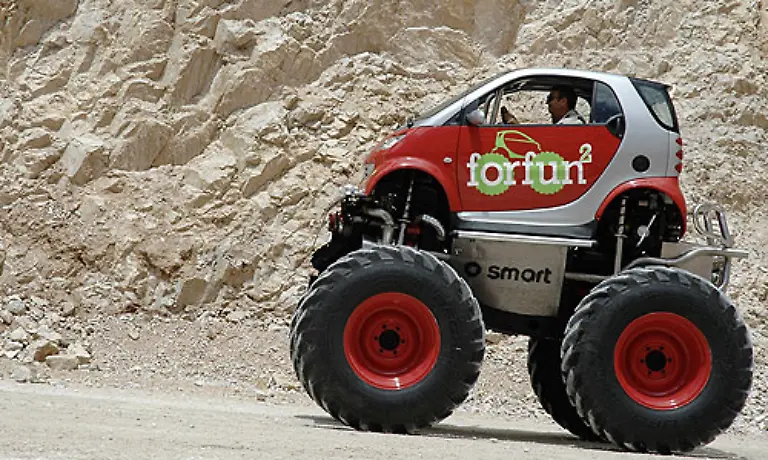 Dieser-Smart-forfun-duerfte-dagegen-eine-witzige-Idee-bleiben