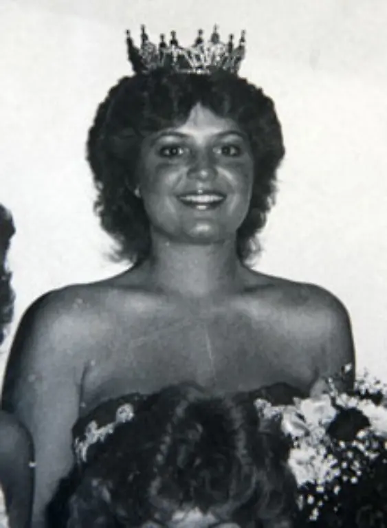 Mitte-der-80er-Jahre-gewann-Palin-einen-Schoenheitswettbewerb-Sie-sieht-immer-noch-grossartig-aus-schrieb-unlaengst-die-konservative-Polit-Webseite-realclearpolitics-com-Und-hoellisch-schlau-ist-sie-auch