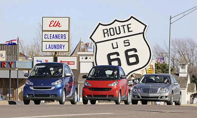 In-den-USA-ist-der-Smart-erst-2008-auf-den-Markt-gekommen-Im-Januar-gab-es-bereits-50-000-Vorbestellungen