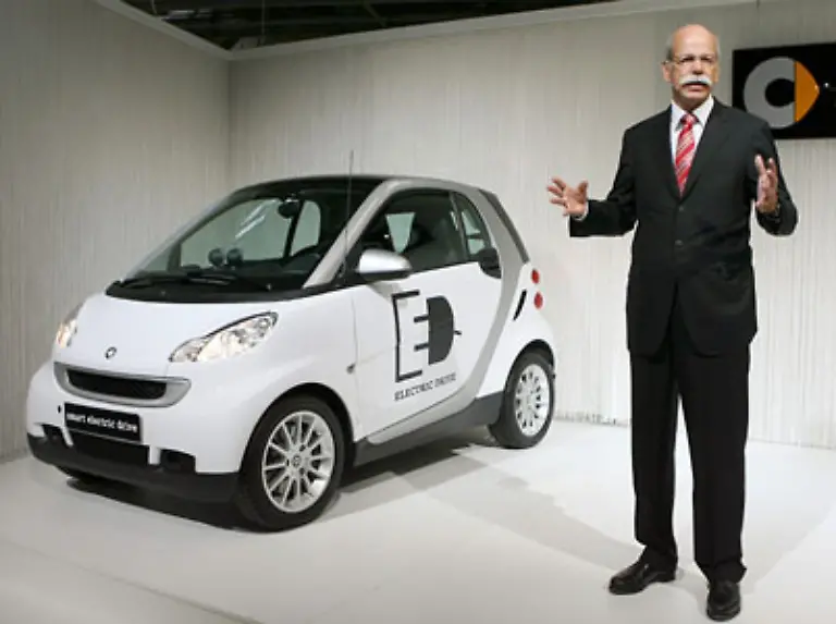Im-naechsten-Jahr-wird-er-dann-wie-urspruenglich-geplant-mit-Elektroantrieb-unterwegs-sein